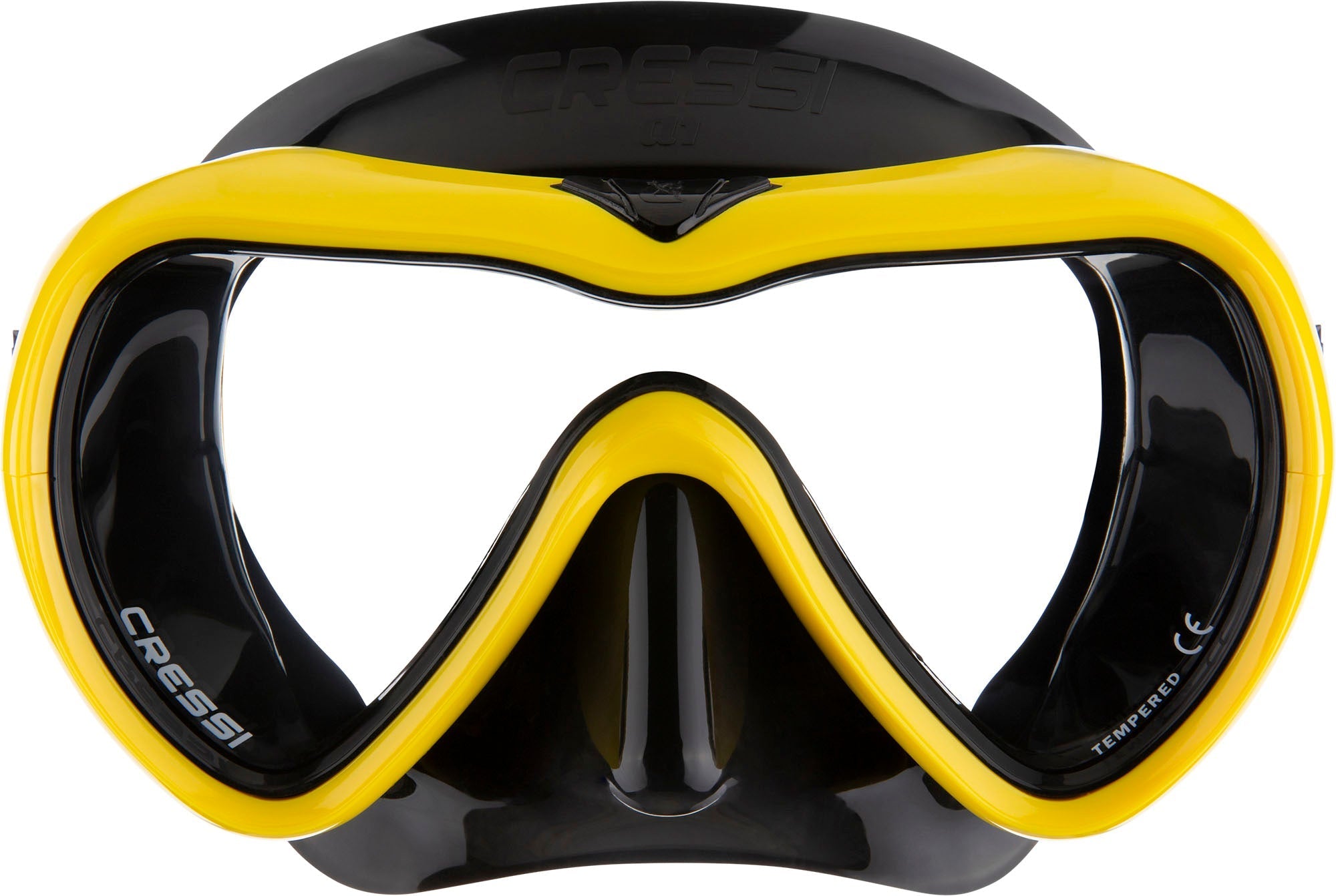 A1 Mask