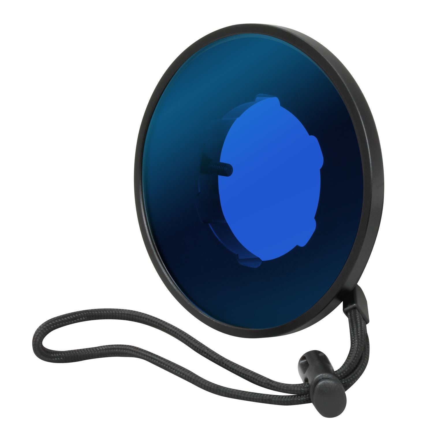 63MM-LB AMBIENT FILTER
