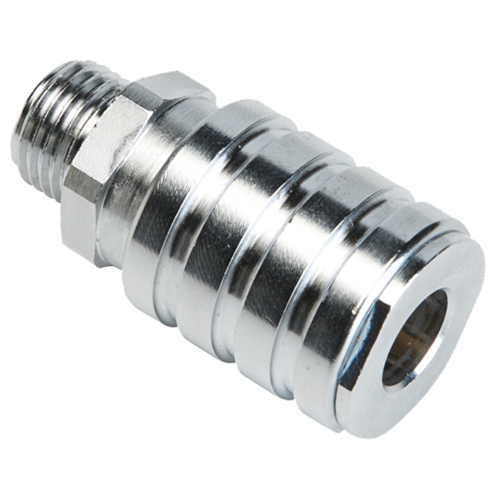 AIR2 COUPLING FOR LP HOSE