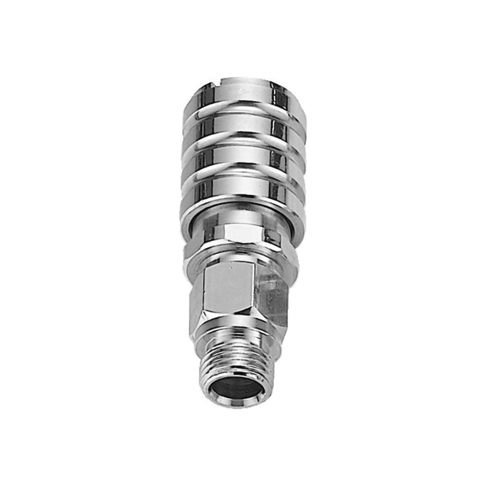 AIR2 COUPLING FOR LP HOSE