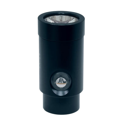 AL1200NP INFRARED NARROW BEAM