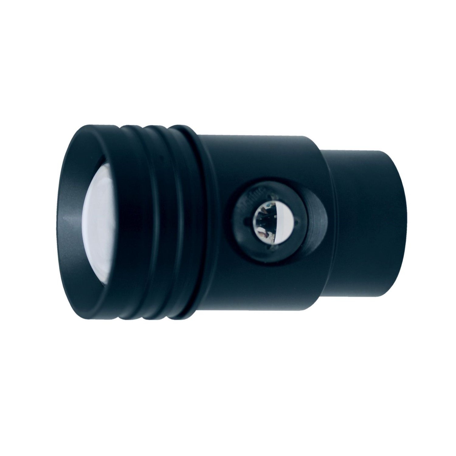 AL1300WP LIGHT HEAD