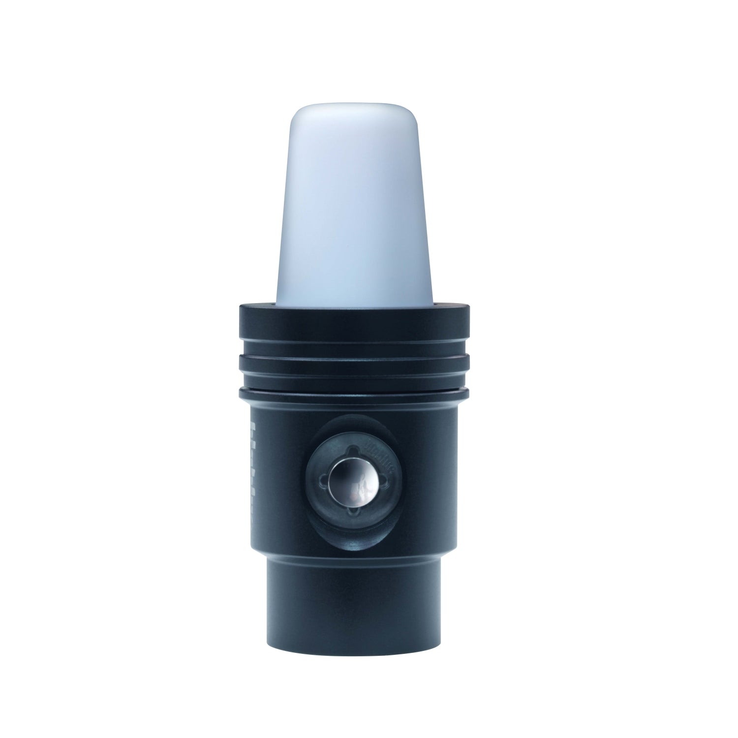 AL1300STROBE LIGHT HEAD