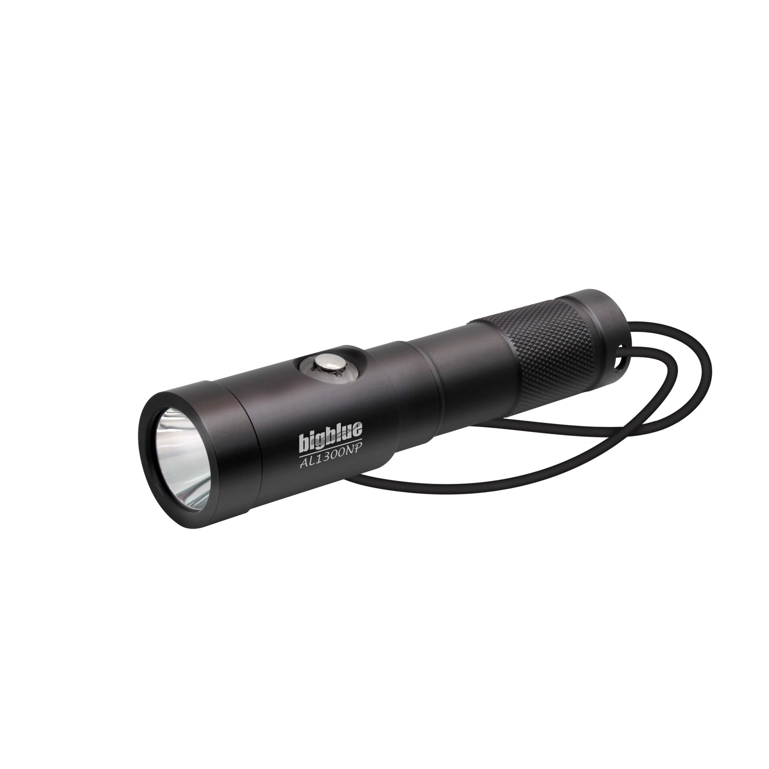 COMBO PACK: AL1300NP + AL450NT-II + EIGHT COLOR EZ CLIP