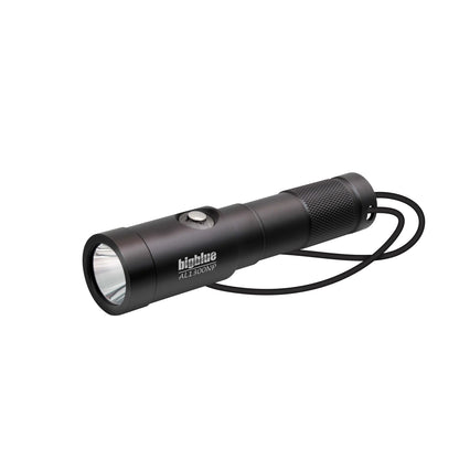 COMBO PACK: AL1300NP + AL450NT-II + EIGHT COLOR EZ CLIP