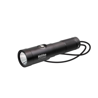 COMBO PACK: AL1300NP + AL450WT + EIGHT COLOR EASY CLIP