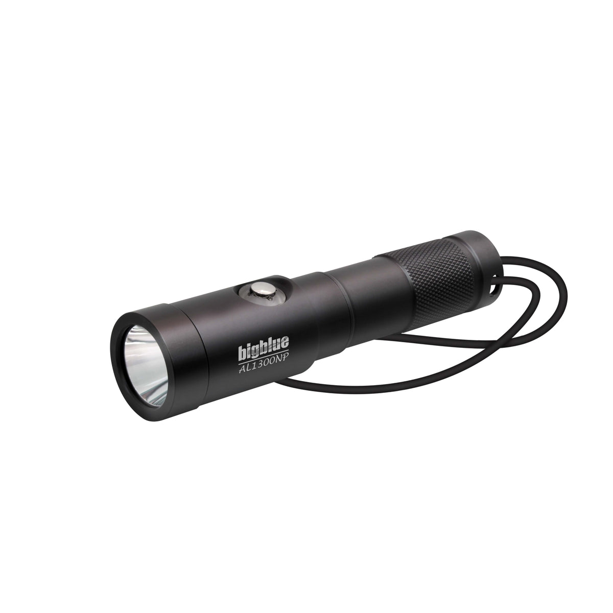 Combo Pack: AL250, AL1300NP and Rainbow EZ Clip