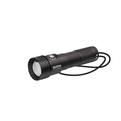 COMBO PACK: AL1300WP + AL450NT-II + RAINBOW EZ CLIP