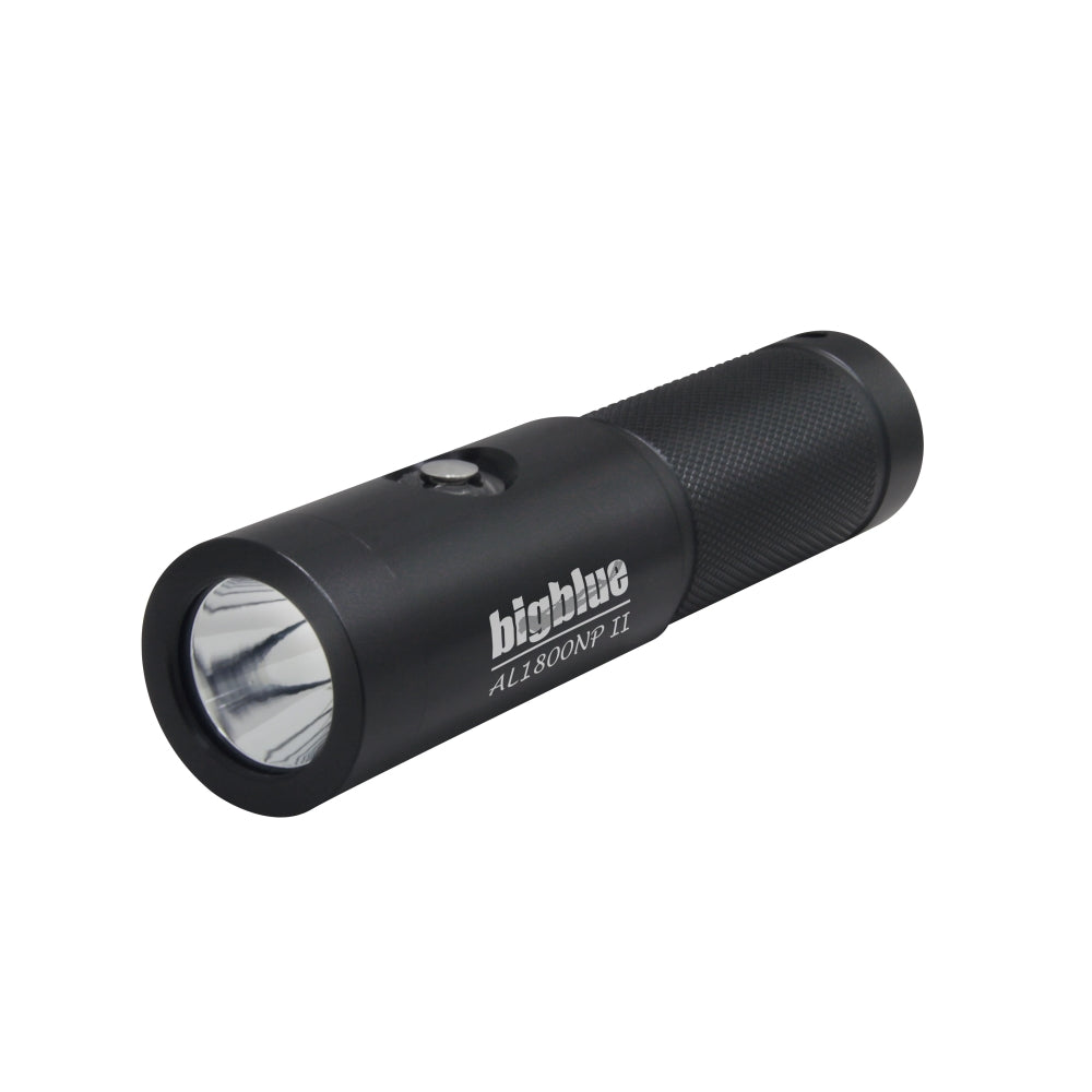 1,800-LUMEN TECH LIGHT