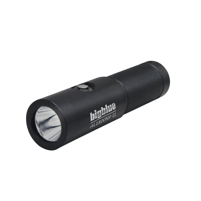 1,800-LUMEN TECH LIGHT