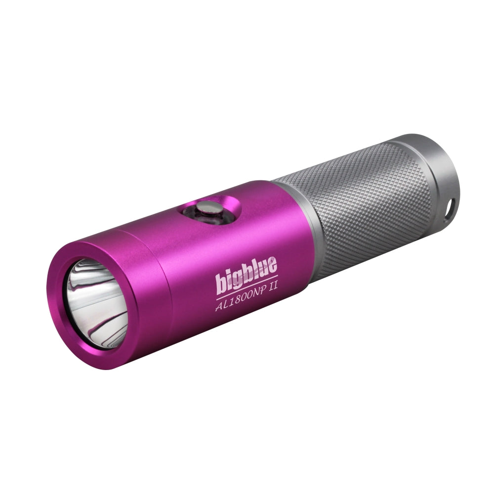 1,800-LUMEN TECH LIGHT