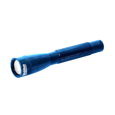 AL250-LUMEN NARROW BEAM LIGHT