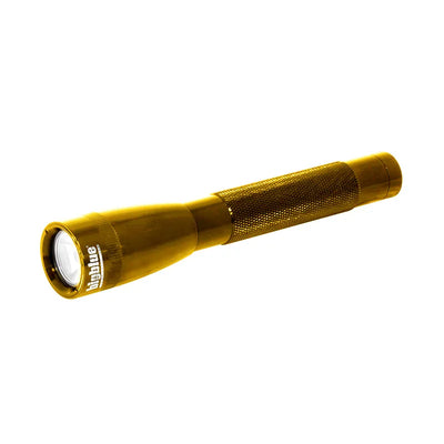 AL250-LUMEN NARROW BEAM LIGHT