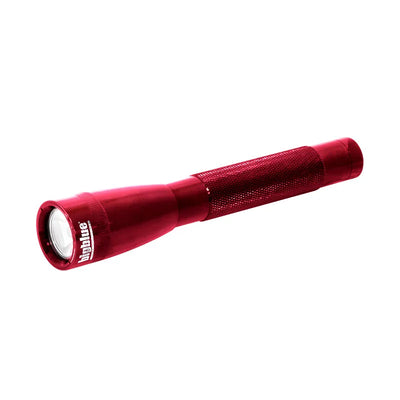 AL250-LUMEN NARROW BEAM LIGHT