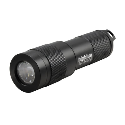 COMBO PACK: AL1300NP + AL450NT-II + EIGHT COLOR EZ CLIP