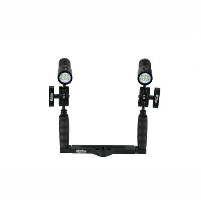 ACTION CAMERA TRAY KIT SET PRO