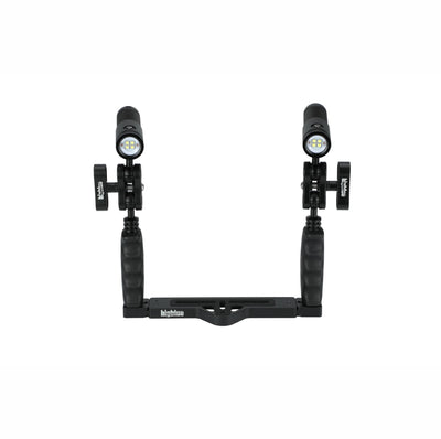 BigBlue action camera tray kit set