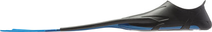 Agua Snorkel Set
