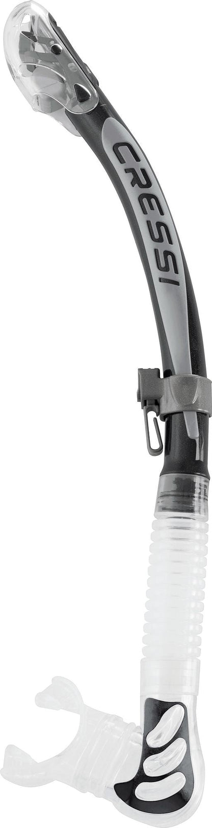 Alpha Ultra Dry Snorkel