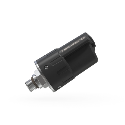SWIFT TRANSMITTER GPS