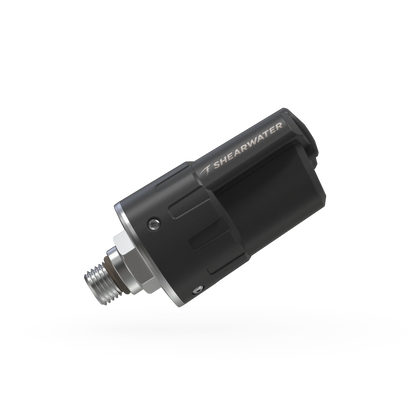 SWIFT TRANSMITTER GPS