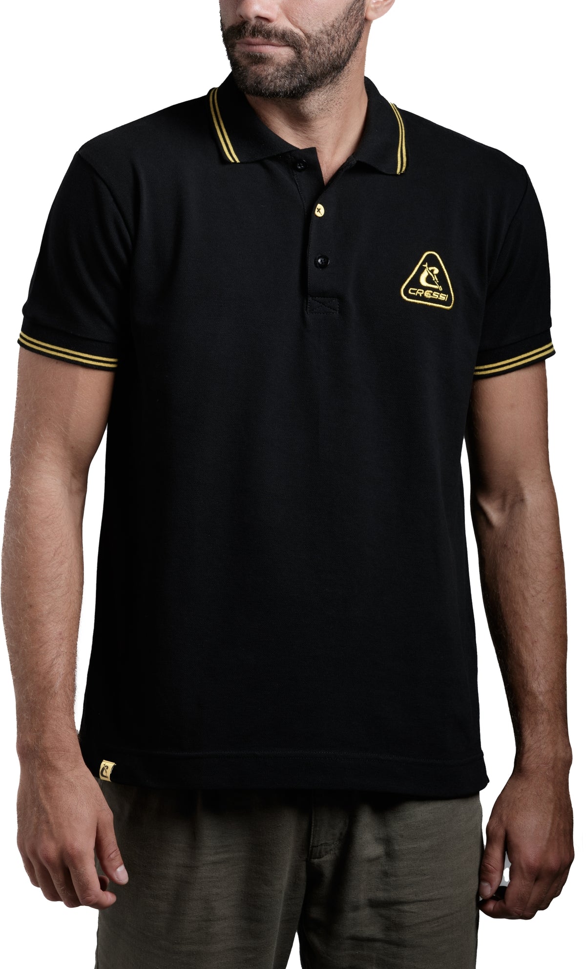 CRESSI 1946 POLO MAN
