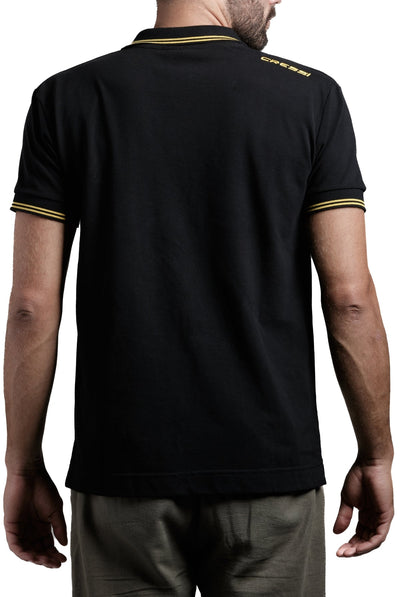 CRESSI 1946 POLO MAN