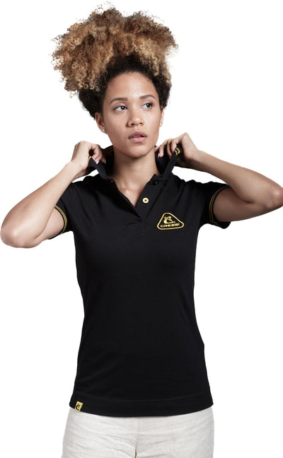 CRESSI 1946 POLO LADY