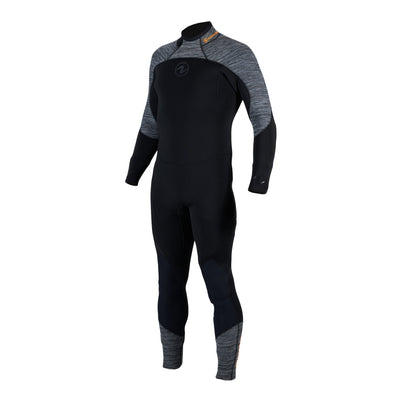 AQUAFLEX MEN 5MM