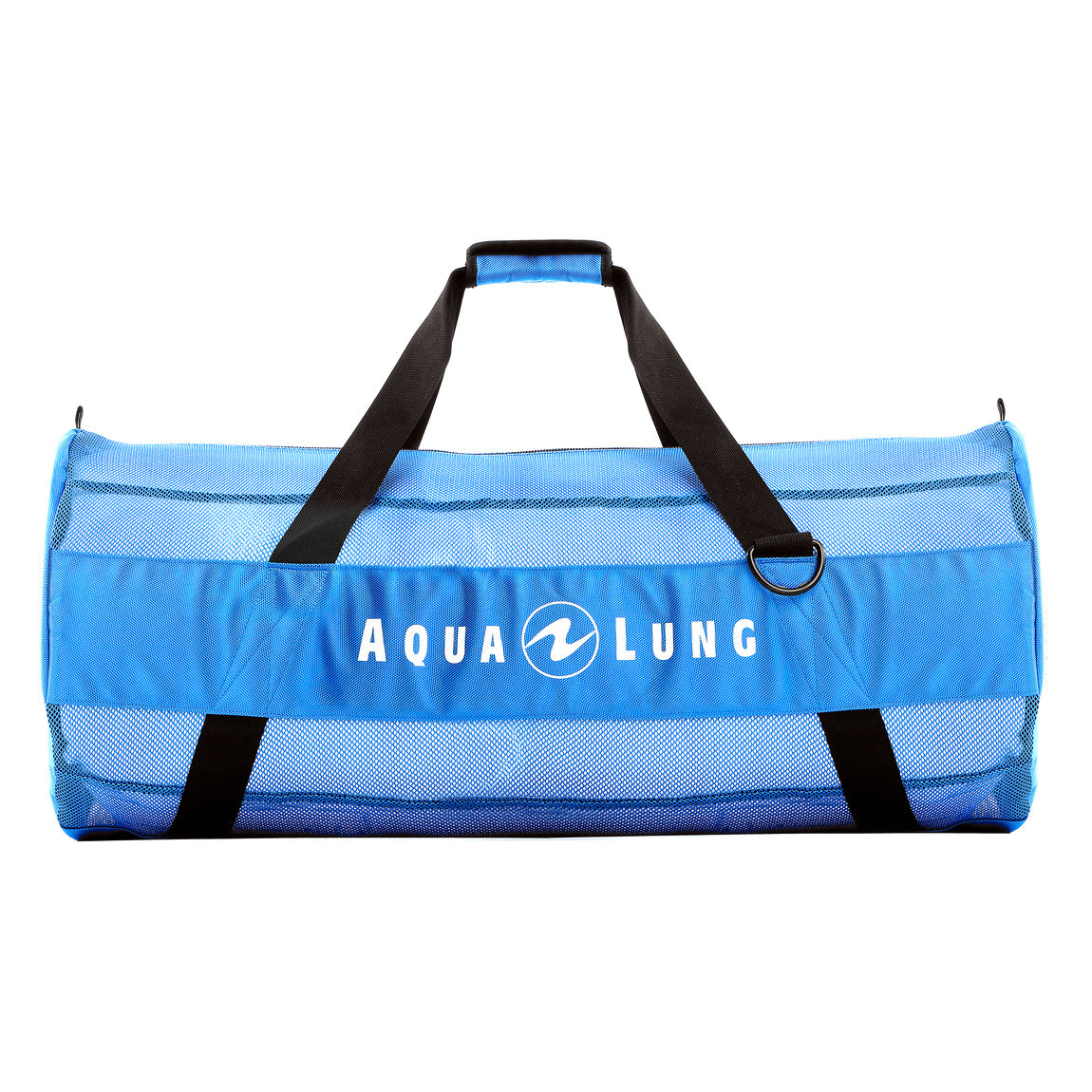 ADVENTURER MESH BAG 84X36CM