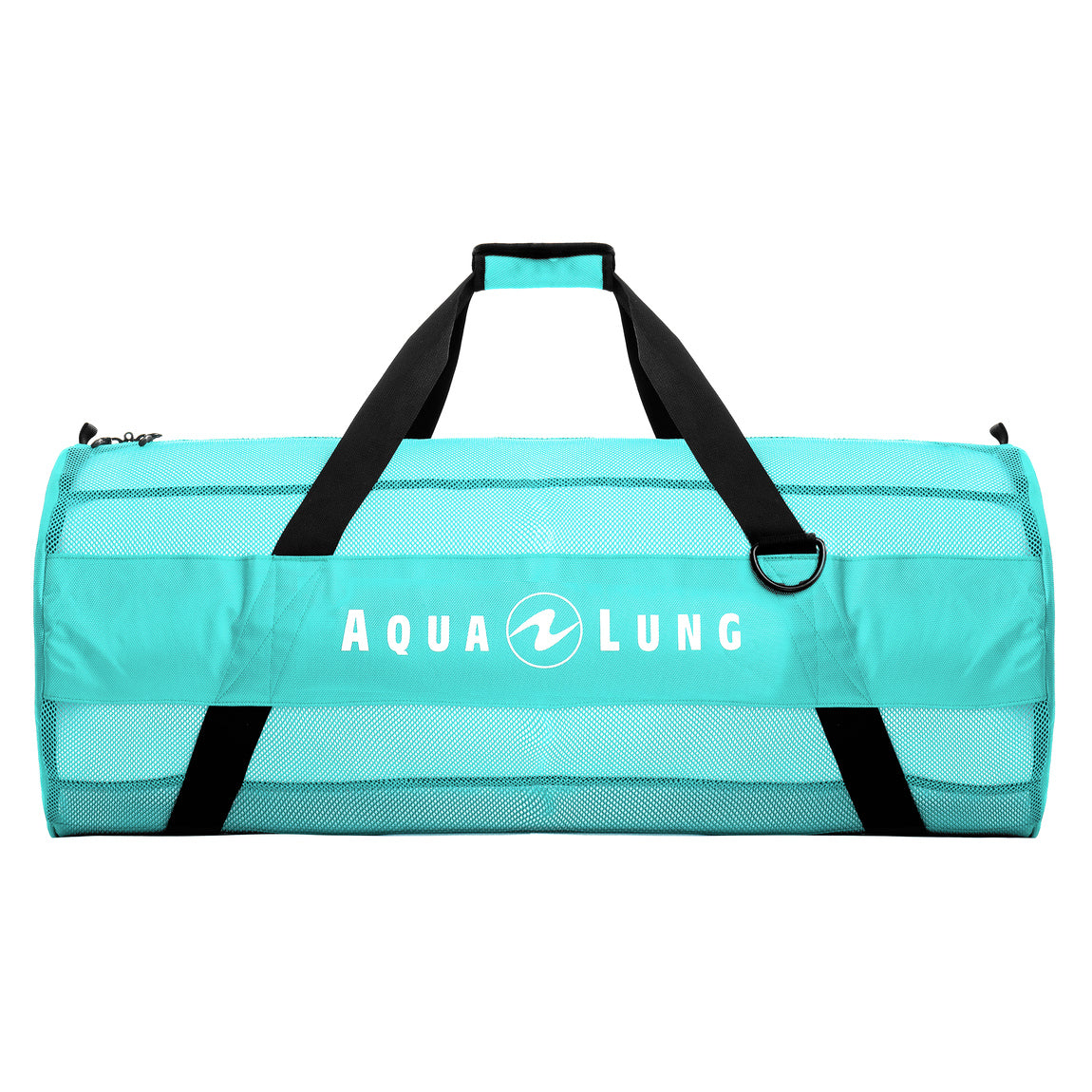 ADVENTURER MESH BAG 84X36CM