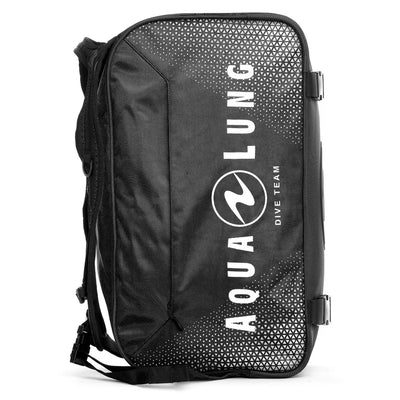 EXPLORER II DUFFLE BAG 46L