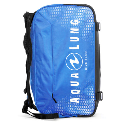 EXPLORER II DUFFLE BAG 46L