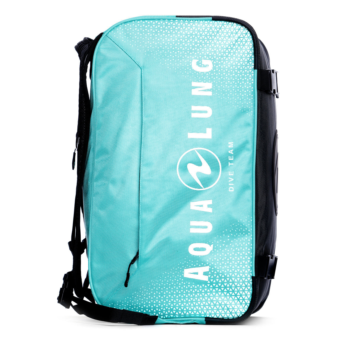 EXPLORER II DUFFLE BAG 46L
