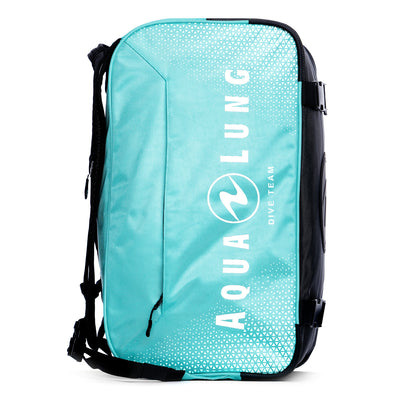 EXPLORER II DUFFLE BAG 46L
