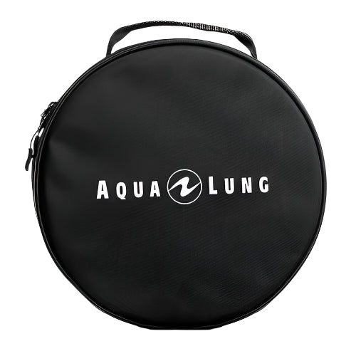 REGULATOR BAG EXPLORER II 33X30X10CM / 10 L