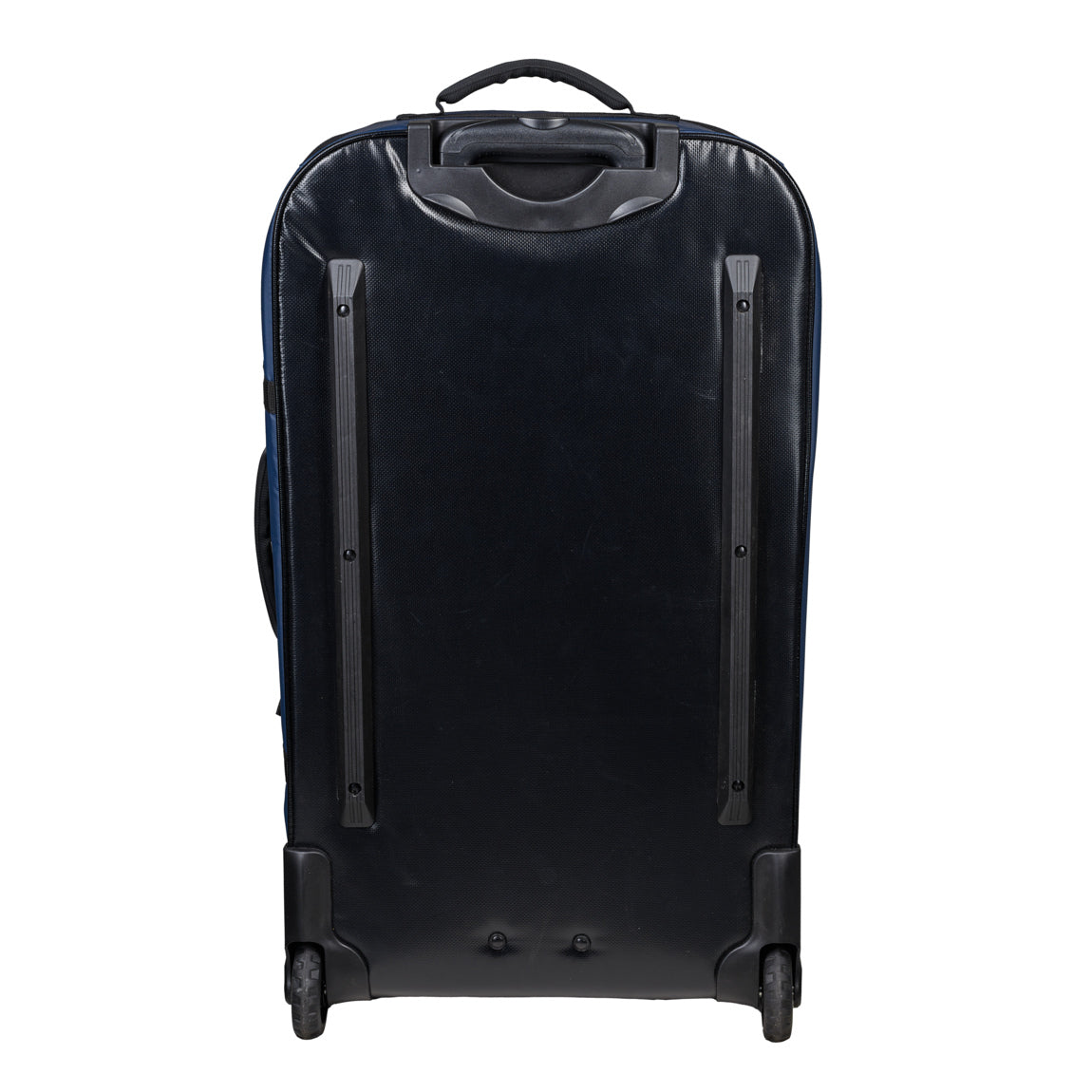 EXPLORER 120L