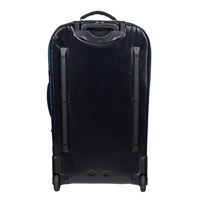 EXPLORER 120L