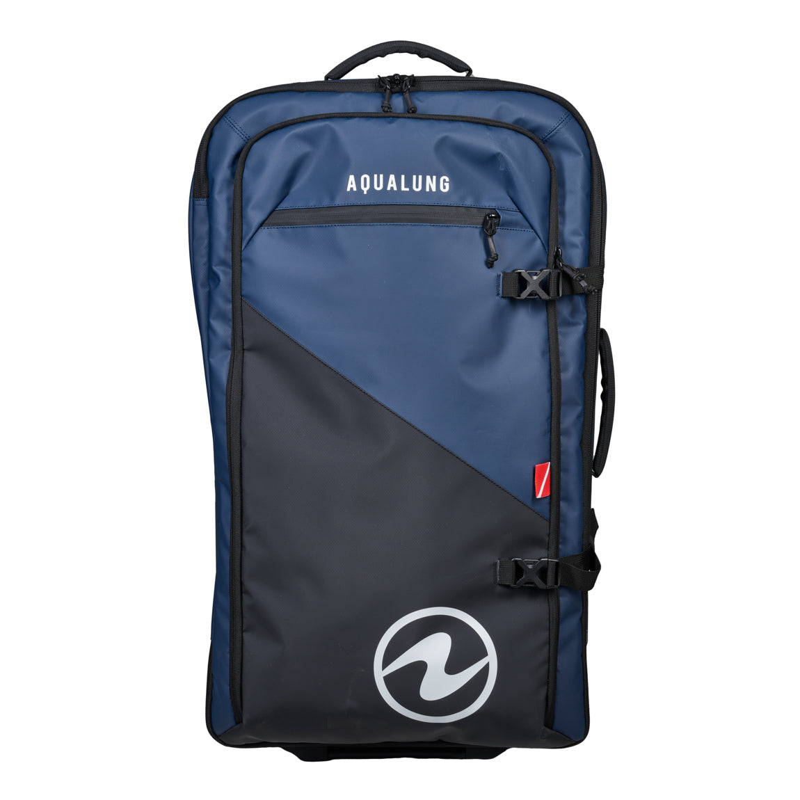 EXPLORER 120L