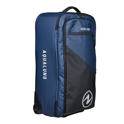 EXPLORER 120L