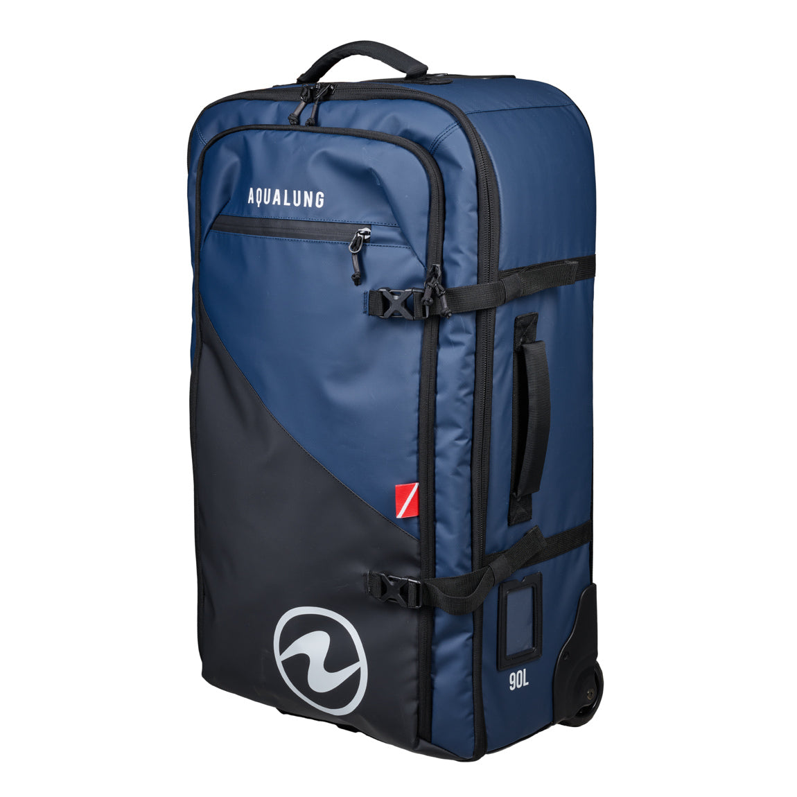 EXPLORER 120L