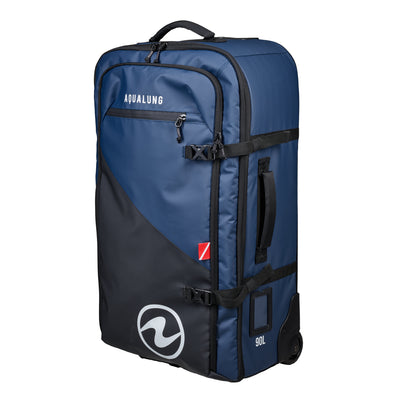 EXPLORER 120L