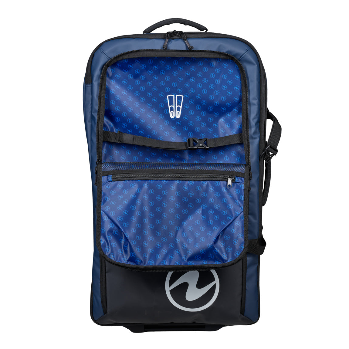 EXPLORER 90L