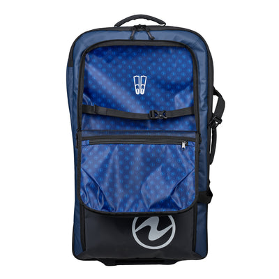 EXPLORER 120L