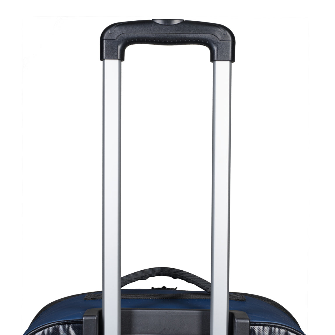 EXPLORER 120L