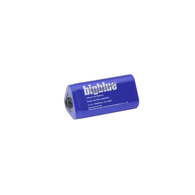 4,000-LUMEN VIDEO LIGHT