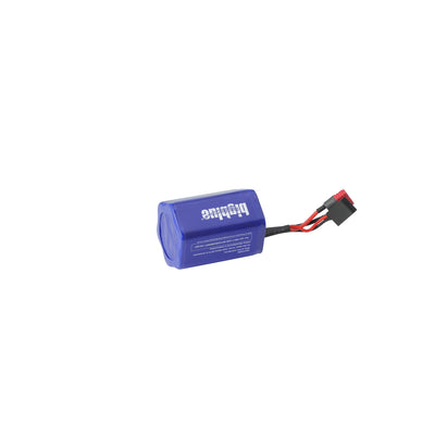 9000-LUMEN NARROW-BEAM TECH LIGHT
