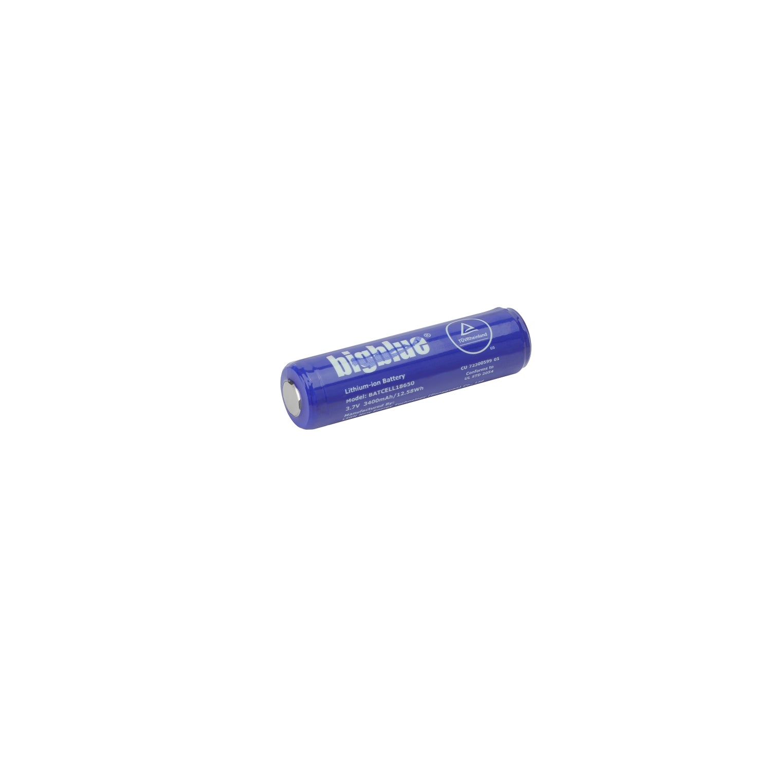 1,800-LUMEN TECH LIGHT
