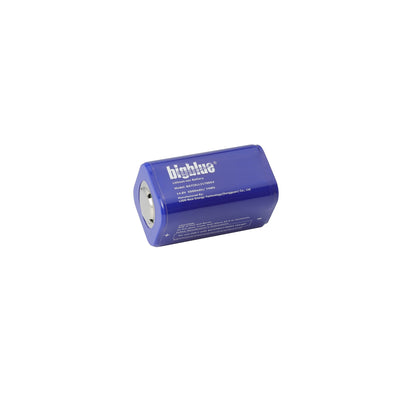 8000-LUMEN NARROW-BEAM TECH LIGHT – MINI