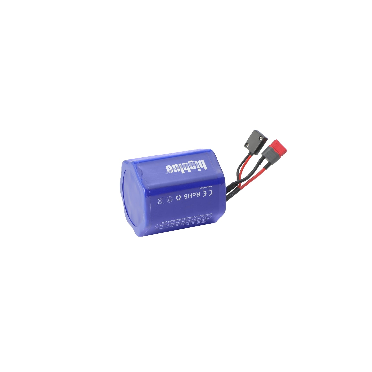 30,000-LUMEN DUAL BEAM LIGHT